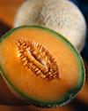 Emergency Warning : 18 people die eating Cantaloupe in USA